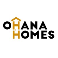 Ohana Homes Atlanta logo - Similar company to Ohana Realty Corp.