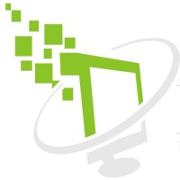 ECBC Technologies LLC logo - Similar company to Affable It