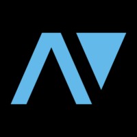 RAVE.productions logo - Similar company to Abbit Meeting Innovators