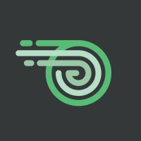 Baddel logo - Similar company to One Electronics