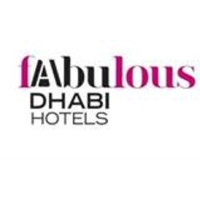 FabuIous Abu Dhabi Hotel Management logo - Similar company to Dmaids Cleaning Services