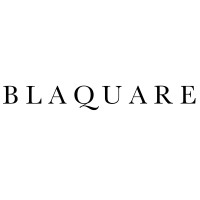 Blaquare logo - Similar company to Ss Bond