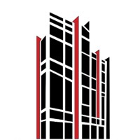 Conceptave Engineering & Construction Pte Ltd logo - Similar company to Resolve Group Ltd