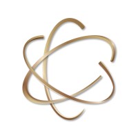 Genesis Friends for Life Global Foundation 501(3)(c) logo - Similar company to Genesis Bh Digital