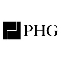 PHG Advisory logo - Similar company to Ocean Block Capital