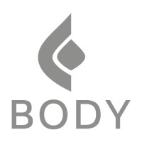 Body of Santa Fe logo - Similar company to Adobe Gallery