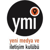 İkü Yeni Medya Ve İletişim Kulübü