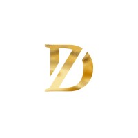 ZDCapital logo - Similar company to Envoy Capital Llc