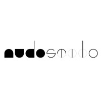 Nudostilo logo - Similar company to Brandstak Ai