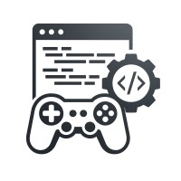 Sheeno Tech logo - Similar company to Wehub™️