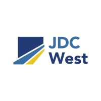 JDC West logo - Similar company to Dbd Intelligence Inc.