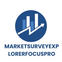 MarketSurveyExplorerFocusPro logo - Similar company to Axisiq Analytics