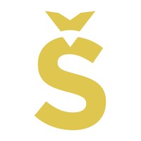 Sek Design Studio logo - Similar company to Swim Creative
