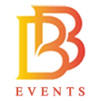 BB Event Management Private Limited logo - Similar company to Sthapatya India