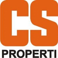 PT Cipta Sarana Propertindo logo - Similar company to Aneas Puspa