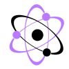 einsteini.ai logo - Similar company to Broadrange Ai