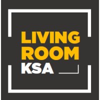 LivingroomKSA - مكتب مجلس الحلول للخدمات التجارية logo - Similar company to B Creative