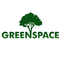 Greenspace Group logo - Similar company to Greenspace Construction Services, Llc