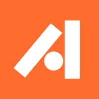 Arcadia Steel logo - Similar company to Solidar