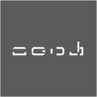 Richardson Sadeki logo - Similar company to Throughyou