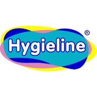 Hygieline Indústria & Comércio logo - Similar company to Soluemba Embalagens Industriais