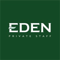 Eden Private Staff - Household, Family Office & Executive Staff Recruitment for a global clientele logo - Similar company to Yandle and Sons Ltd