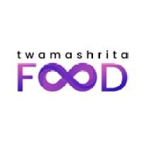 Twamashrita Food logo - Similar company to Ajs Technologies