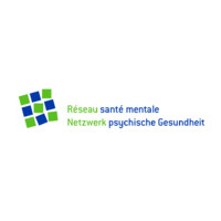 Réseau santé mentale SA logo - Similar company to Home La Colline