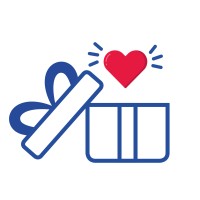 Planeta Detalles Málaga logo - Similar company to Malaga Verde - Eco Trips