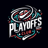 Playoffs logo - Similar company to Dl101