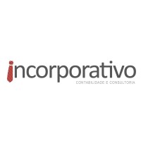 INCORPORATIVO CONTABILIDADE EMPRESARIAL logo - Similar company to Giom Contabilidade