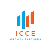 ICCE Growth Partners logo - Similar company to Integrafin Holdings Plc