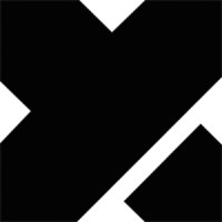 Mozaix LLC logo - Similar company to Smartbits