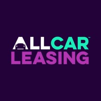 All Car Leasing logo - Similar company to Leasing Options