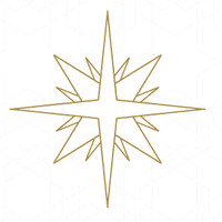 DrNataliaWiechowski.com logo - Similar company to Evolve Network Club