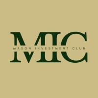 Mason Investment Fund logo - Similar company to Queripel & Company (Q&Co)