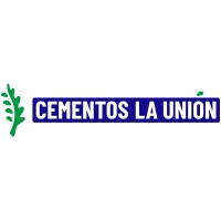 CEMENTOS LA UNION, S.A. logo - Similar company to Bellavit