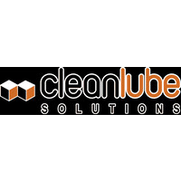 Clean Lube Solutions logo - Similar company to Trust One Bd