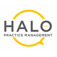 Halo Practice Management