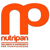 Nutripan Srl logo - Similar company to Mister Pet - Italy