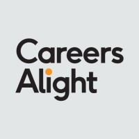 Careers Alight logo - Similar company to Jobaccelerator