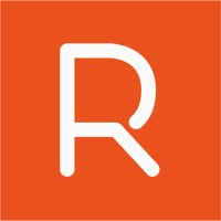 Prietos Sociedade Individual de Advocacia