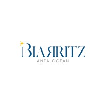 Biarritz Anfa Océan