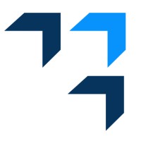 Alto Liberdade Mármores e Granitos logo - Similar company to Marvin Marmores E Granitos