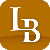 LEGACY BRIDGE Private Family Offices logo - Similar company to Kefo