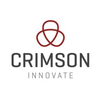 Crimson Innovate logo - Similar company to Hebys - Nft Search Engine