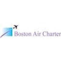 Boston Air Charter