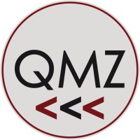 QMZoller Holding GmbH logo - Similar company to Experts Institut Beratungs Gmbh