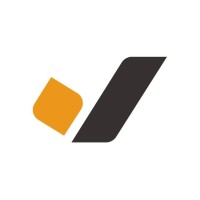 UQIDEV logo - Similar company to Videogift