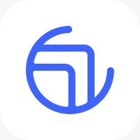 Genpay logo - Similar company to Aurigin